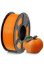 Imagem 7