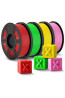 Imagem 7